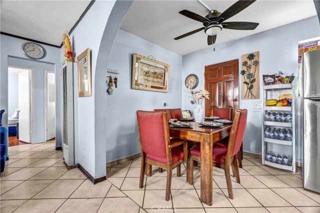 8310 Wilbarn, Paramount, CA 90723