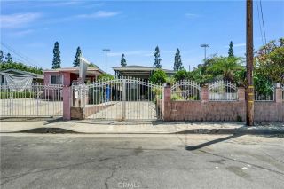 8310 Wilbarn, Paramount, CA 90723