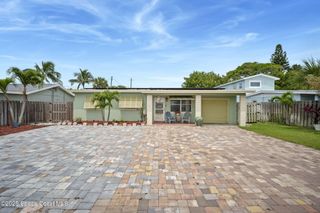 1030 S Orlando Avenue, Cocoa Beach, FL 32931