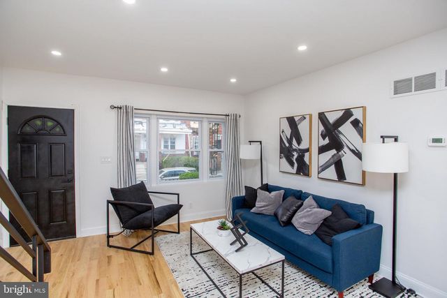 2340-00 MCCLELLAN ST, Philadelphia, PA 19145