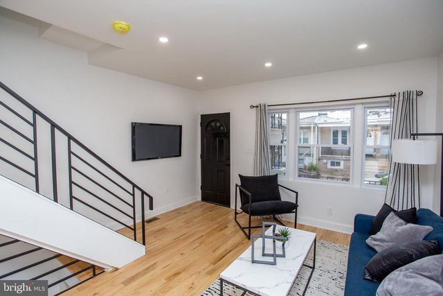 2340-00 MCCLELLAN ST, Philadelphia, PA 19145
