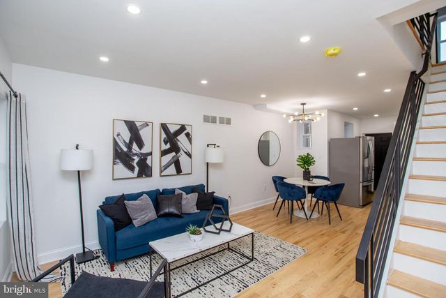 2340-00 MCCLELLAN ST, Philadelphia, PA 19145