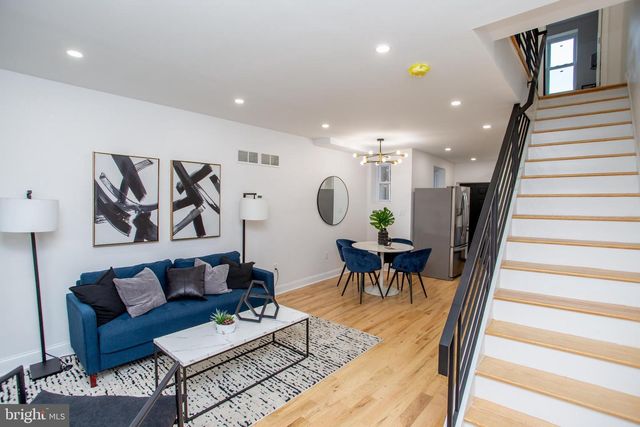 2340-00 MCCLELLAN ST, Philadelphia, PA 19145