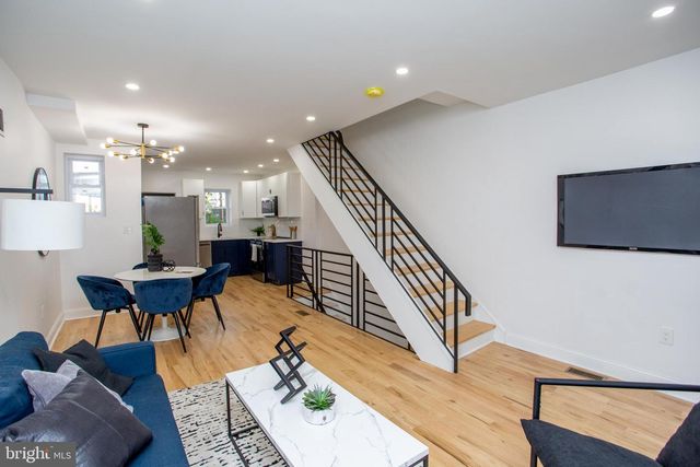 2340-00 MCCLELLAN ST, Philadelphia, PA 19145