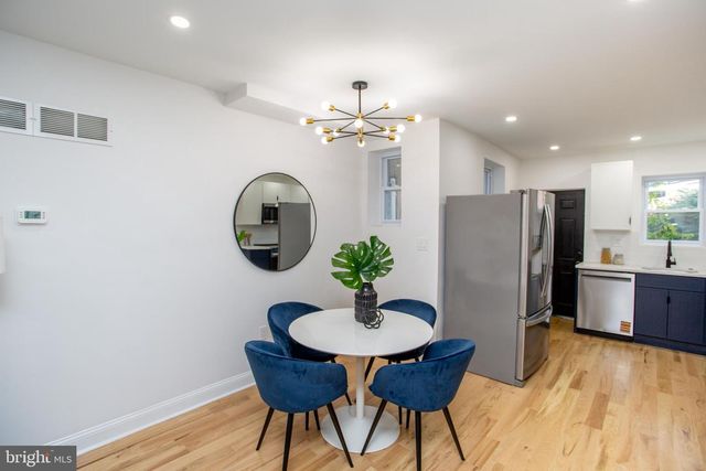 2340-00 MCCLELLAN ST, Philadelphia, PA 19145