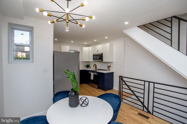 2340-00 MCCLELLAN ST, Philadelphia, PA 19145