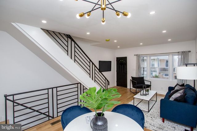2340-00 MCCLELLAN ST, Philadelphia, PA 19145