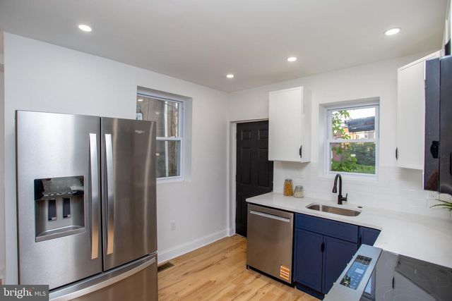 2340-00 MCCLELLAN ST, Philadelphia, PA 19145