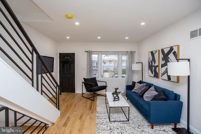 2340-00 MCCLELLAN ST, Philadelphia, PA 19145