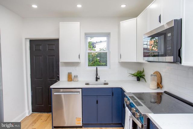 2340-00 MCCLELLAN ST, Philadelphia, PA 19145