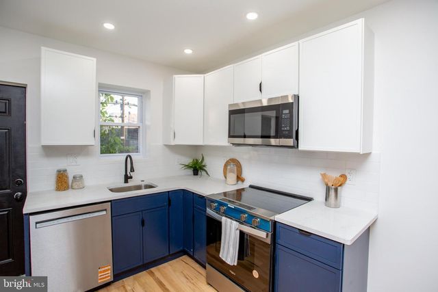 2340-00 MCCLELLAN ST, Philadelphia, PA 19145