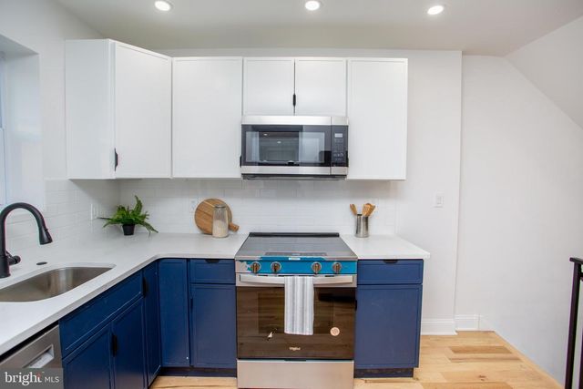 2340-00 MCCLELLAN ST, Philadelphia, PA 19145