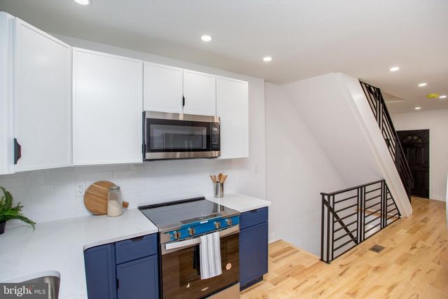 2340-00 MCCLELLAN ST, Philadelphia, PA 19145