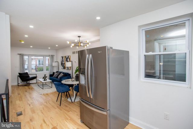 2340-00 MCCLELLAN ST, Philadelphia, PA 19145