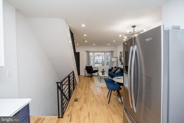 2340-00 MCCLELLAN ST, Philadelphia, PA 19145