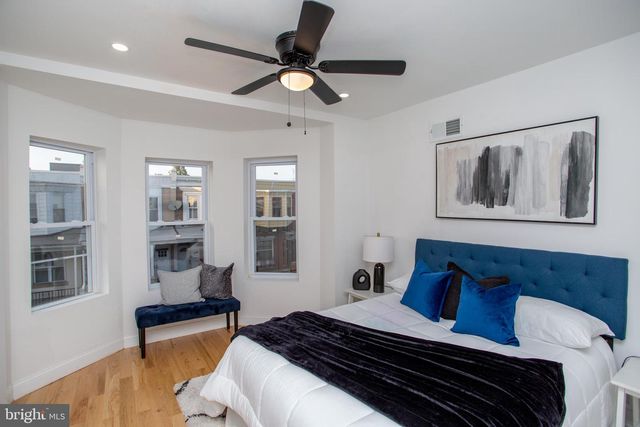 2340-00 MCCLELLAN ST, Philadelphia, PA 19145