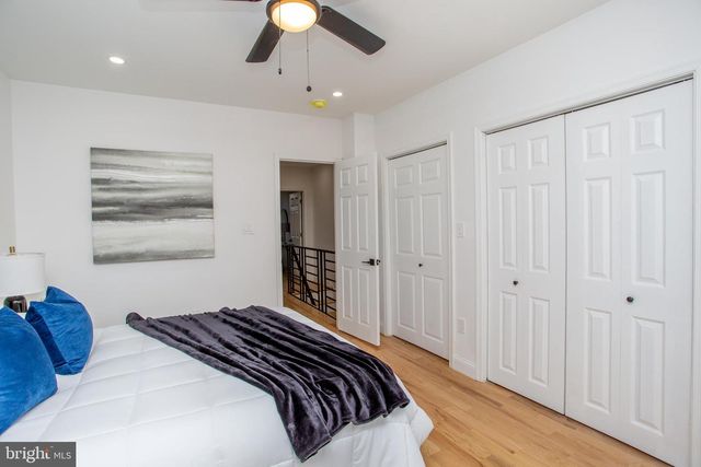 2340-00 MCCLELLAN ST, Philadelphia, PA 19145
