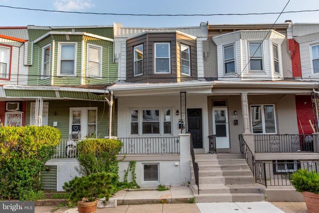 2340-00 MCCLELLAN ST, Philadelphia, PA 19145