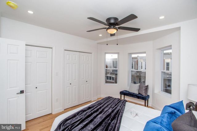2340-00 MCCLELLAN ST, Philadelphia, PA 19145