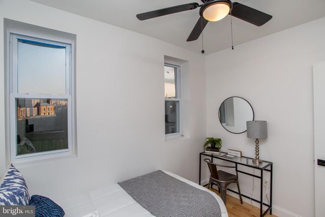 2340-00 MCCLELLAN ST, Philadelphia, PA 19145