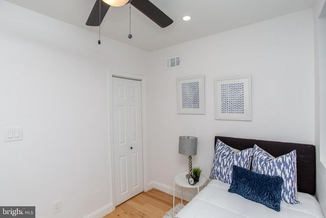 2340-00 MCCLELLAN ST, Philadelphia, PA 19145