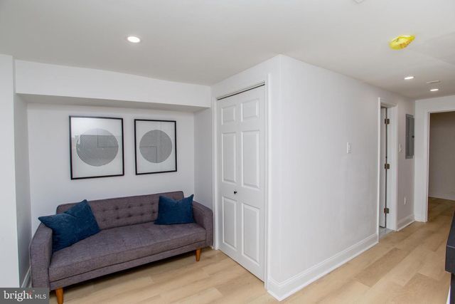 2340-00 MCCLELLAN ST, Philadelphia, PA 19145