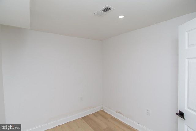 2340-00 MCCLELLAN ST, Philadelphia, PA 19145