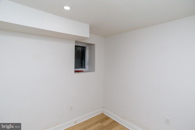 2340-00 MCCLELLAN ST, Philadelphia, PA 19145