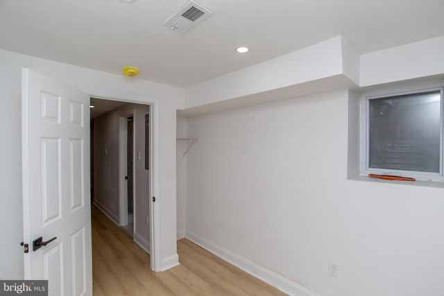 2340-00 MCCLELLAN ST, Philadelphia, PA 19145