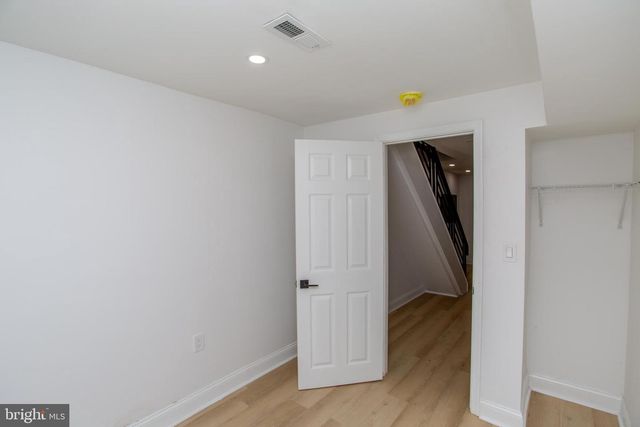 2340-00 MCCLELLAN ST, Philadelphia, PA 19145