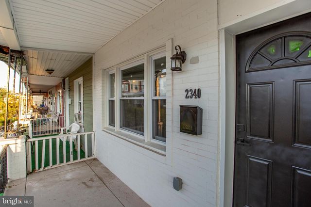 2340-00 MCCLELLAN ST, Philadelphia, PA 19145