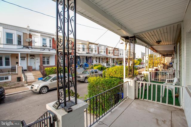 2340-00 MCCLELLAN ST, Philadelphia, PA 19145