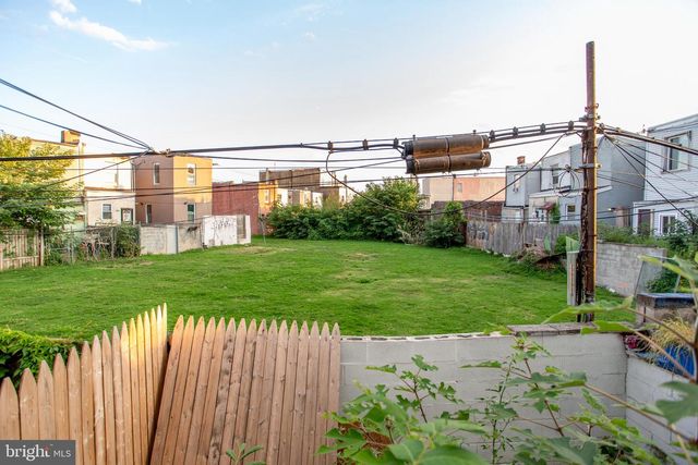 2340-00 MCCLELLAN ST, Philadelphia, PA 19145
