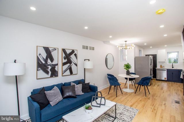 2340-00 MCCLELLAN ST, Philadelphia, PA 19145