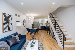 2340-00 MCCLELLAN ST, Philadelphia, PA 19145