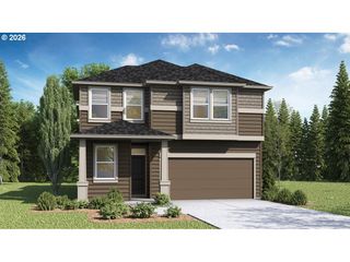 3615 Sw MAWRCREST Ave, Gresham, OR 97080