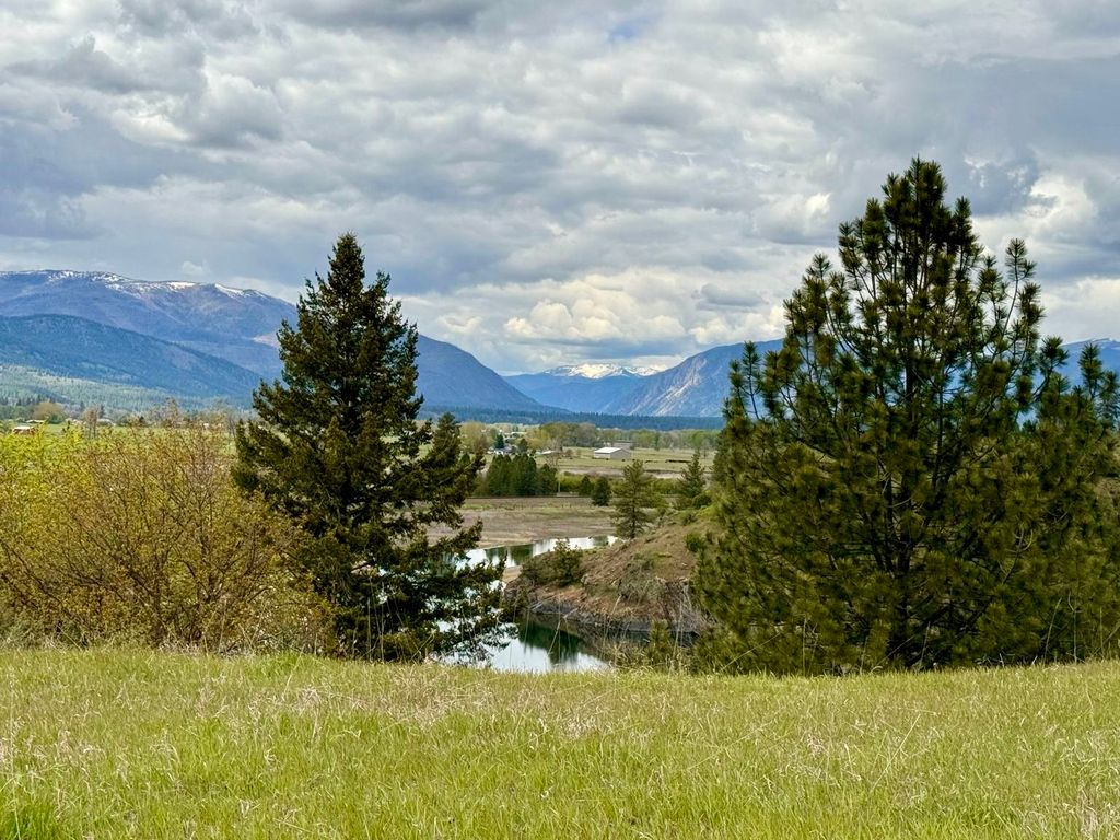 Image 5 of property listing at Lot 1 HWY 200, Plains, MT 59859