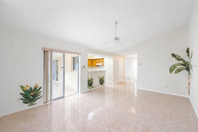 6929 CRESCENT RIDGE ROAD, Orlando, FL 32810