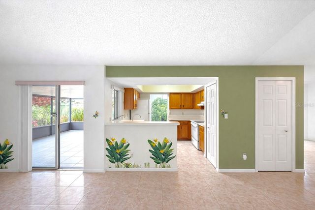 6929 CRESCENT RIDGE ROAD, Orlando, FL 32810