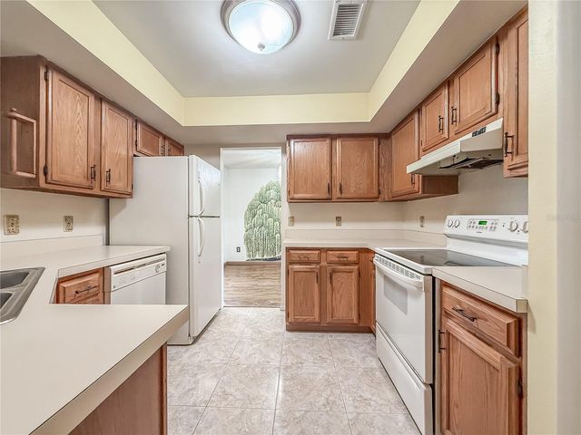 6929 CRESCENT RIDGE ROAD, Orlando, FL 32810