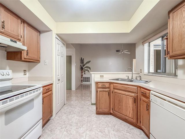 6929 CRESCENT RIDGE ROAD, Orlando, FL 32810