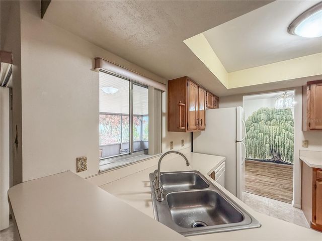 6929 CRESCENT RIDGE ROAD, Orlando, FL 32810