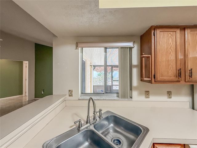 6929 CRESCENT RIDGE ROAD, Orlando, FL 32810