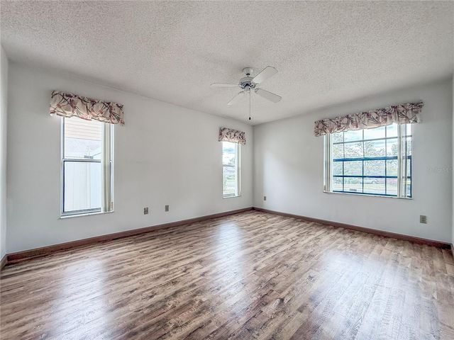 6929 CRESCENT RIDGE ROAD, Orlando, FL 32810