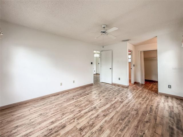 6929 CRESCENT RIDGE ROAD, Orlando, FL 32810