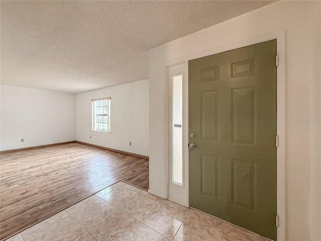 6929 CRESCENT RIDGE ROAD, Orlando, FL 32810