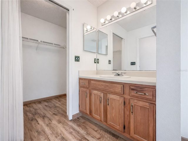 6929 CRESCENT RIDGE ROAD, Orlando, FL 32810