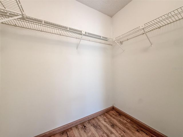 6929 CRESCENT RIDGE ROAD, Orlando, FL 32810