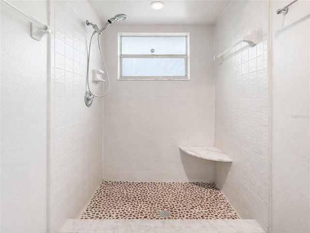 6929 CRESCENT RIDGE ROAD, Orlando, FL 32810