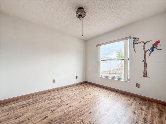 6929 CRESCENT RIDGE ROAD, Orlando, FL 32810